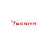 RESCO electro mechanical LLC Profile Picture