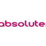 Absolute Digital Media Limited Profile Picture