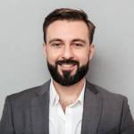 Rohan Gupta Profile Picture