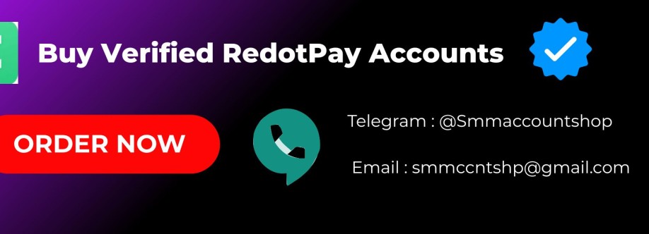 Danie Hollifon Cover Image