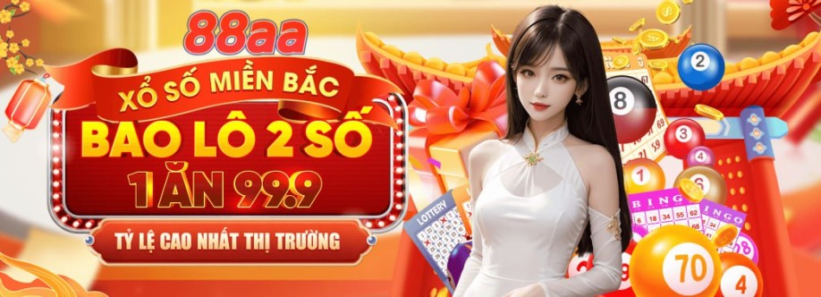 aa88 beauty Cover Image