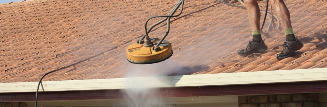 MI Roof Repair Cover Image