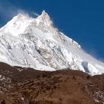 seo sherpa Profile Picture