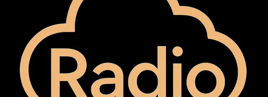 Radio cloud Cover Image