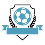 Atlan Football Profile Picture