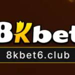 Nhà Đài 8kbet Profile Picture