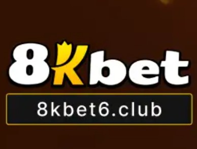 Nhà Đài 8kbet Profile Picture