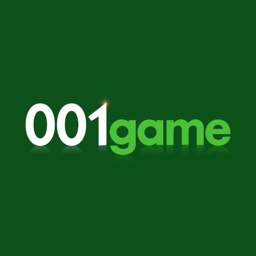 001game Profile Picture