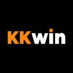 KKwin  kk win  Lì xì đăng nhập kkwin com nhận ngay 8888k Profile Picture