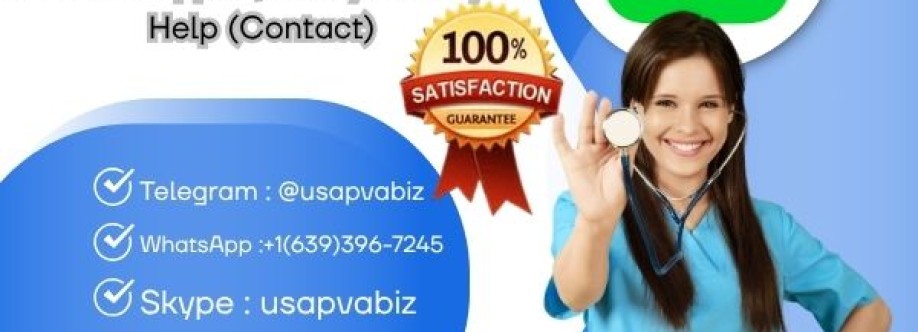 Buy Verified Cashapp Account Cover Image