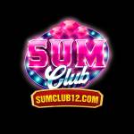 Sumclub Game Profile Picture