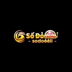 SODO66 SODO Profile Picture