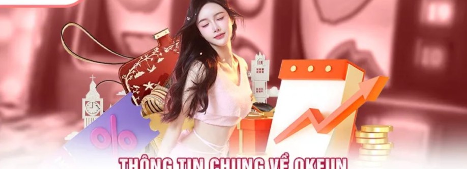 OKFUN Beauty Cover Image