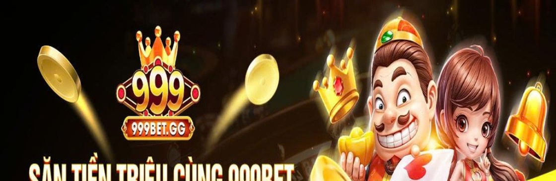 999Bet Gg Cover Image