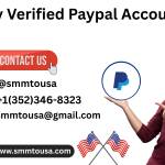 Top 16 Sites to Buy Verified Pay Account Best 2024 Picks Profile Picture