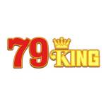 79KINGorg com Profile Picture
