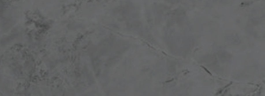 Swap Socials Cover Image