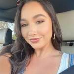 Lois Moore Profile Picture