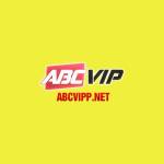 ABCVIP pnet Profile Picture