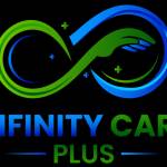 Infinity Care Plus Profile Picture