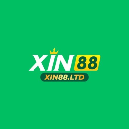 Xin88 ltd Profile Picture