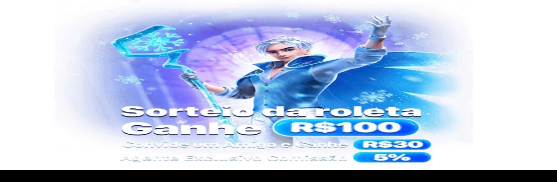 76q online Cover Image