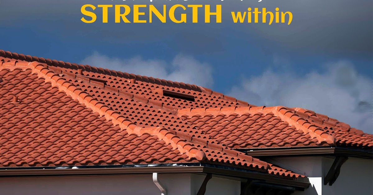 Tiles Distributors in Thrissur
