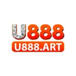 U888 Art Profile Picture