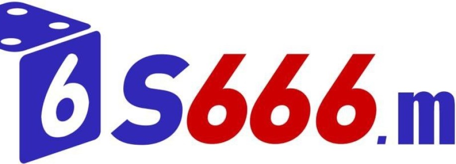 S666 SO Cover Image