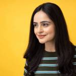 Nakula revi Profile Picture