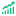 Best SEO SaaS Agency | SEO SaaS Services