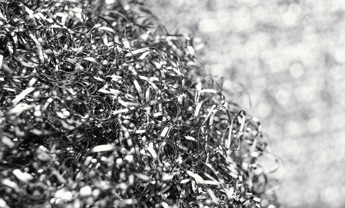 Exploring Refined Lead Ingots and Their Industrial Significance – @santoshpigment on Tumblr