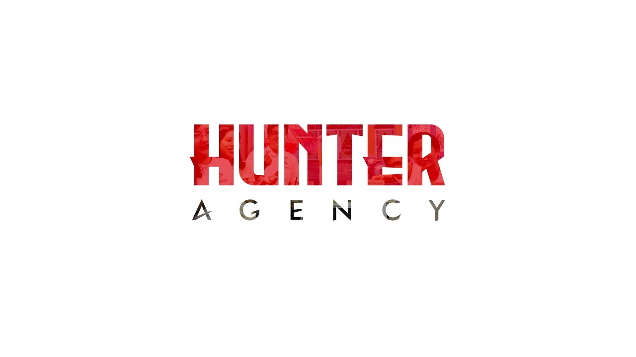 kieuthang hunteragency Profile Picture