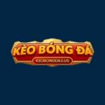 Kèo Bóng đá Profile Picture