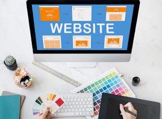 From Static to Smart: How Modern Web Development Is Changing the Game | by Channelsoftech | Jul, 2025 | Medium