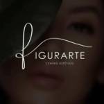 Figurarte Centro Estetico Profile Picture