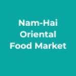 Nam Hai Oriental Food Market Profile Picture