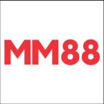 mm88 press Profile Picture