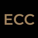 Exclusive Concierge Club