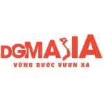 DGM ASIA profile picture