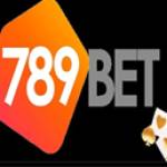 789Bet Nhà cái Profile Picture