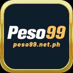 PESO 99 Profile Picture