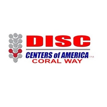 Coral Way Disc Center Profile Picture