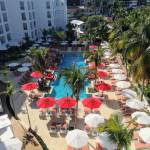 jamaica taxi Profile Picture