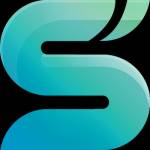 Sflix Movies Profile Picture