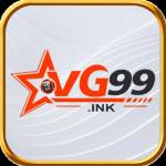vg99ink01 Link Nh├а C├бi Uy T├нn 2025 Profile Picture