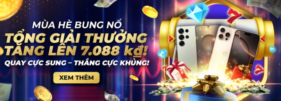 MCWC com Cover Image