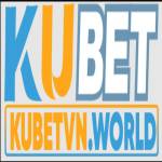 Nhà Cái KUBET Profile Picture