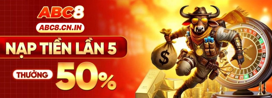 Nhà Cái ABC8 Cover Image