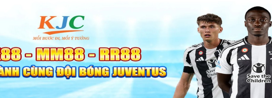 kjcs club Cover Image